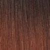 Dream Hair S-Hot Curl Weaving 14"/35cm Synthetic Hair