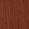 Dream Hair S-Hot Curl Weaving 14"/35cm Synthetic Hair