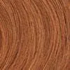 Dream Hair S-Hot Curl Weaving 14"/35cm Synthetic Hair