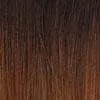 Dream Hair S-Hot Curl Weaving 14"/35cm Synthetic Hair