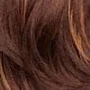 Dream Hair S-Hot Curl Weaving 14"/35cm Synthetic Hair