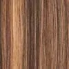 Dream Hair S-Hot Curl Weaving 14"/35cm Synthetic Hair
