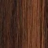 Dream Hair S-Hot Curl Weaving 14"/35cm Synthetic Hair