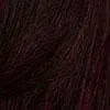 Dream Hair S-Hot Curl Weaving 14"/35cm Synthetic Hair