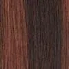Dream Hair S-Hot Curl Weaving 14"/35cm Synthetic Hair