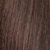Dream Hair S-Hot Curl Weaving 14"/35cm Synthetic Hair