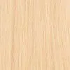Dream Hair Spring Feel 30"/76Cm Synthetic Hair