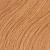 Dream Hair Spring Feel 30"/76Cm Synthetic Hair
