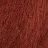 Dream Hair Spring Feel 30"/76Cm Synthetic Hair