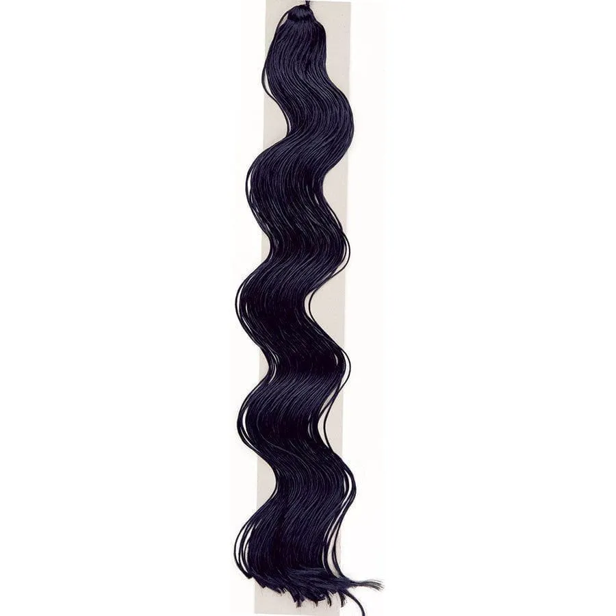 Dream Hair Spring Feel 30"/76Cm Synthetic Hair