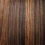 Dream Hair Spring Feel 30"/76Cm Synthetic Hair