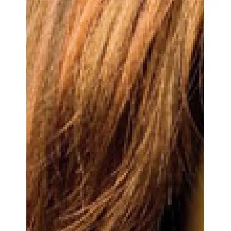 Dream Hair Spring Feel 30"/76Cm Synthetic Hair