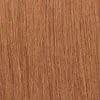 Dream Hair Spring Feel 30"/76Cm Synthetic Hair