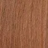 Dream Hair Spring Feel 30"/76Cm Synthetic Hair