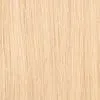 Dream Hair Spring Feel 30"/76Cm Synthetic Hair