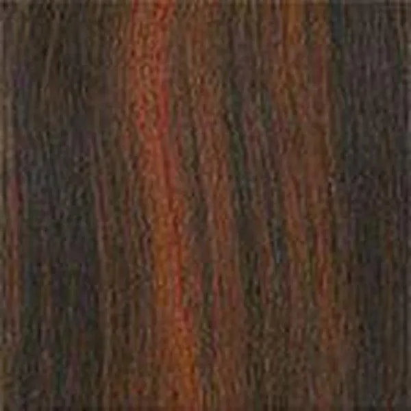 Dream Hair WIG Jamaica Collection Ranee Synthetic Hair