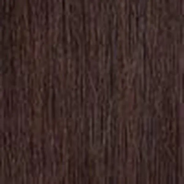 Dream Hair WIG Jamaica Collection Ranee Synthetic Hair