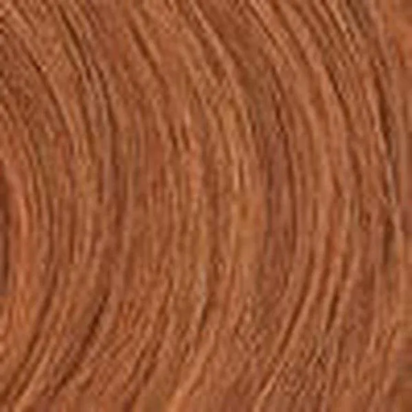 Dream Hair WIG Jamaica Collection Ranee Synthetic Hair