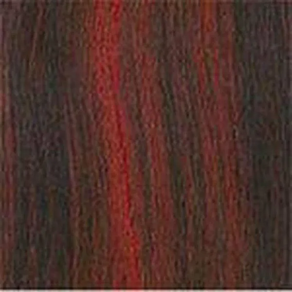 Dream Hair WIG Jamaica Collection Ranee Synthetic Hair