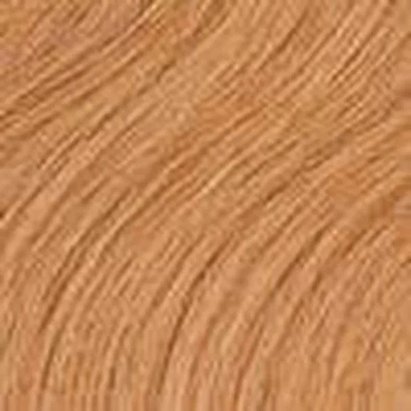 Dream Hair WIG Jamaica Collection Ranee Synthetic Hair