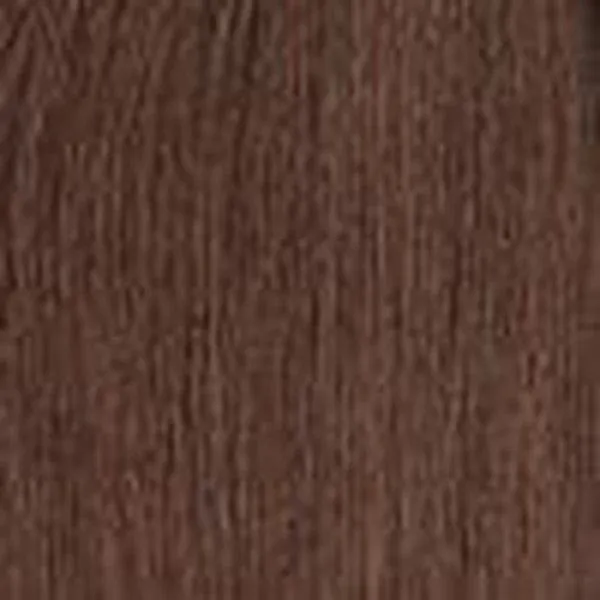 Dream Hair WIG Jamaica Collection Ranee Synthetic Hair