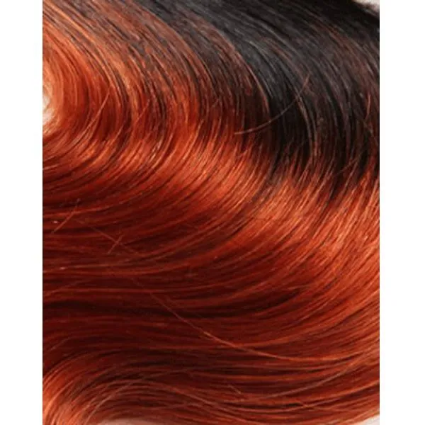 Dream Hair WIG Jamaica Collection Ranee Synthetic Hair