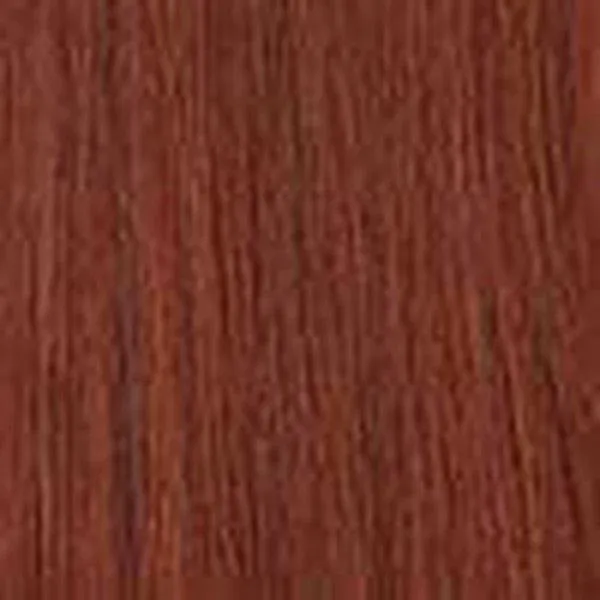 Dream Hair WIG Jamaica Collection Ranee Synthetic Hair