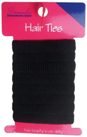 Dreamfix - Elastiques "Hair Ties" PB03-2 (08)