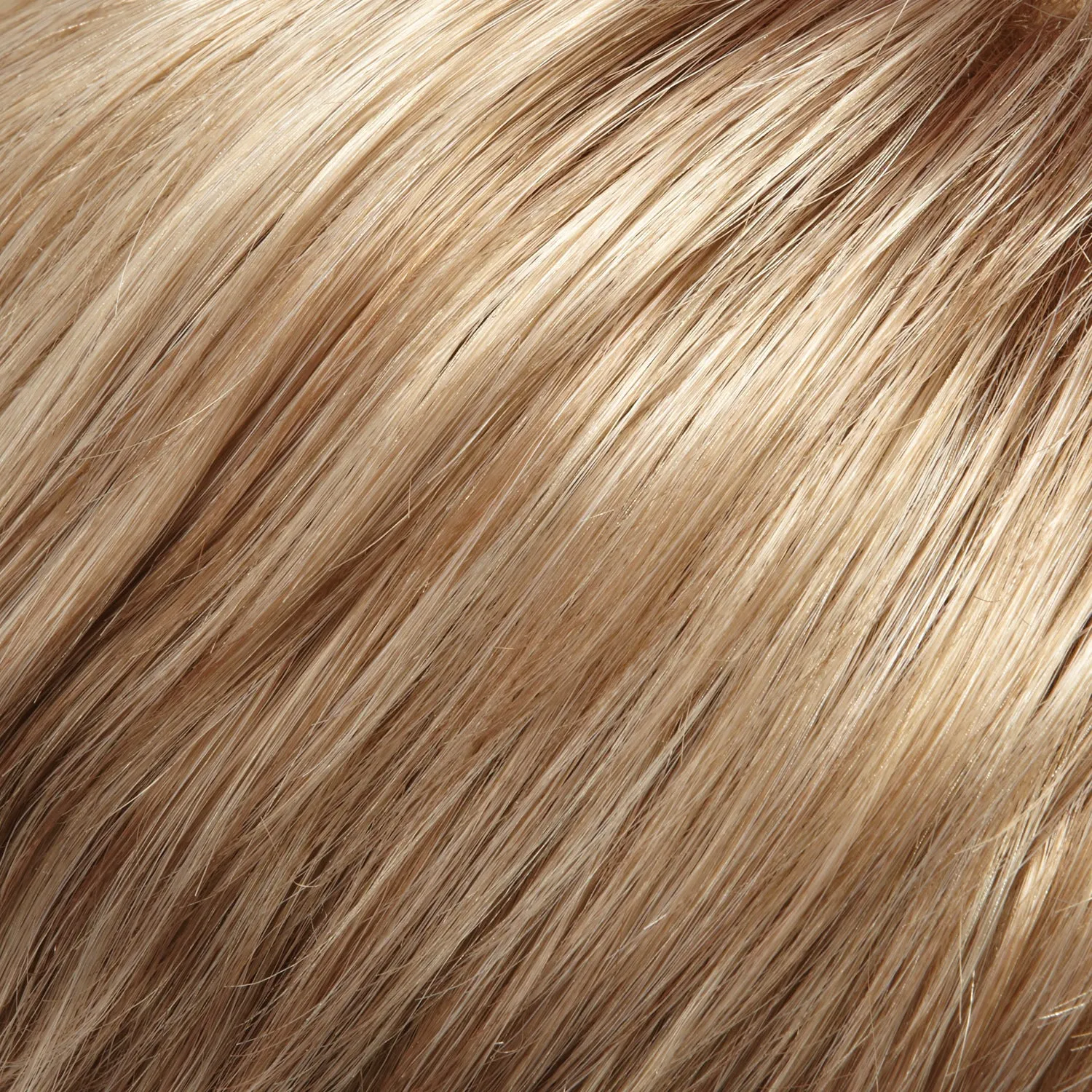 easiPart XL French 8"