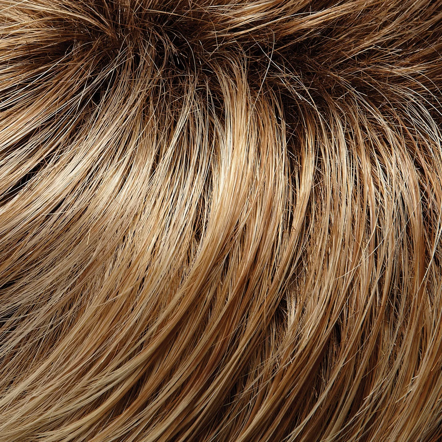easiPart XL French 8"