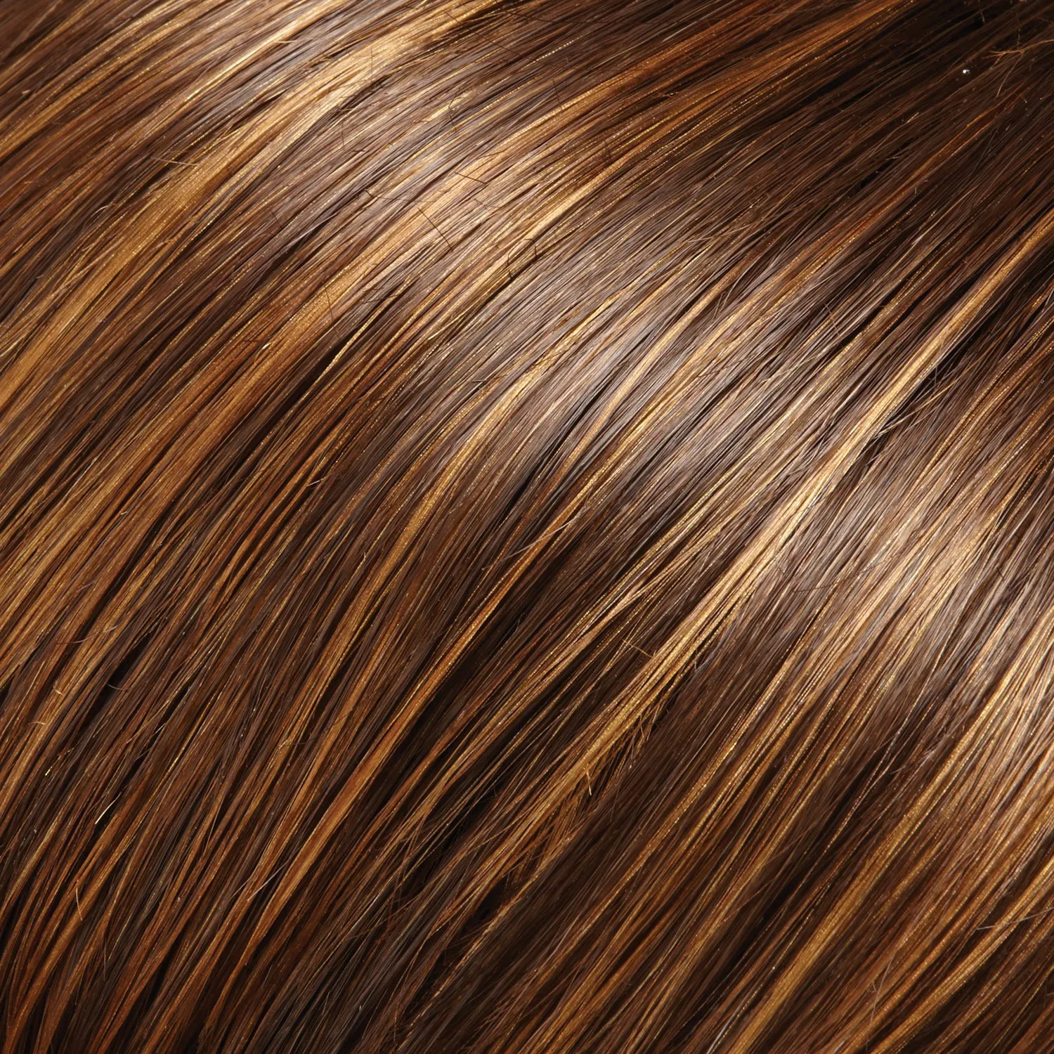 easiPart XL French 8"