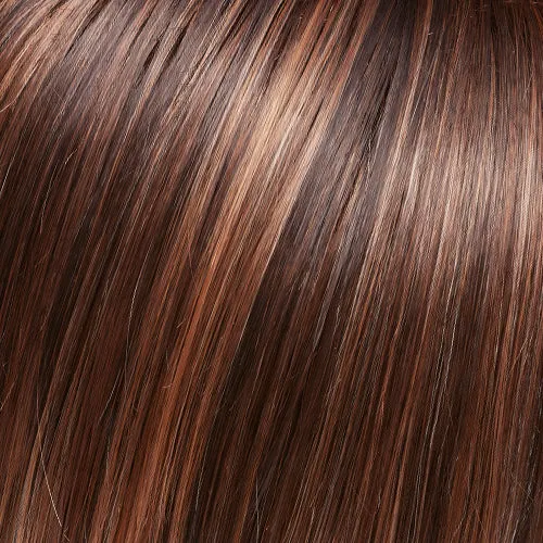 easiPart XL French 8"