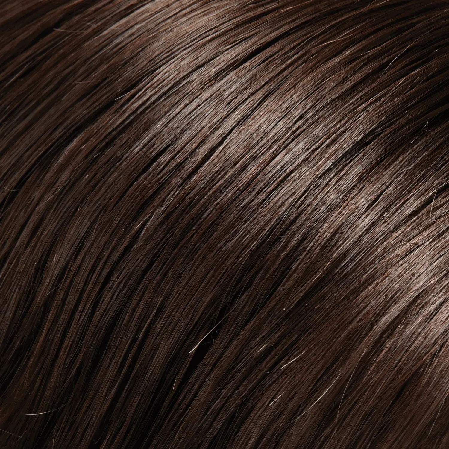 easiPart XL French 8"