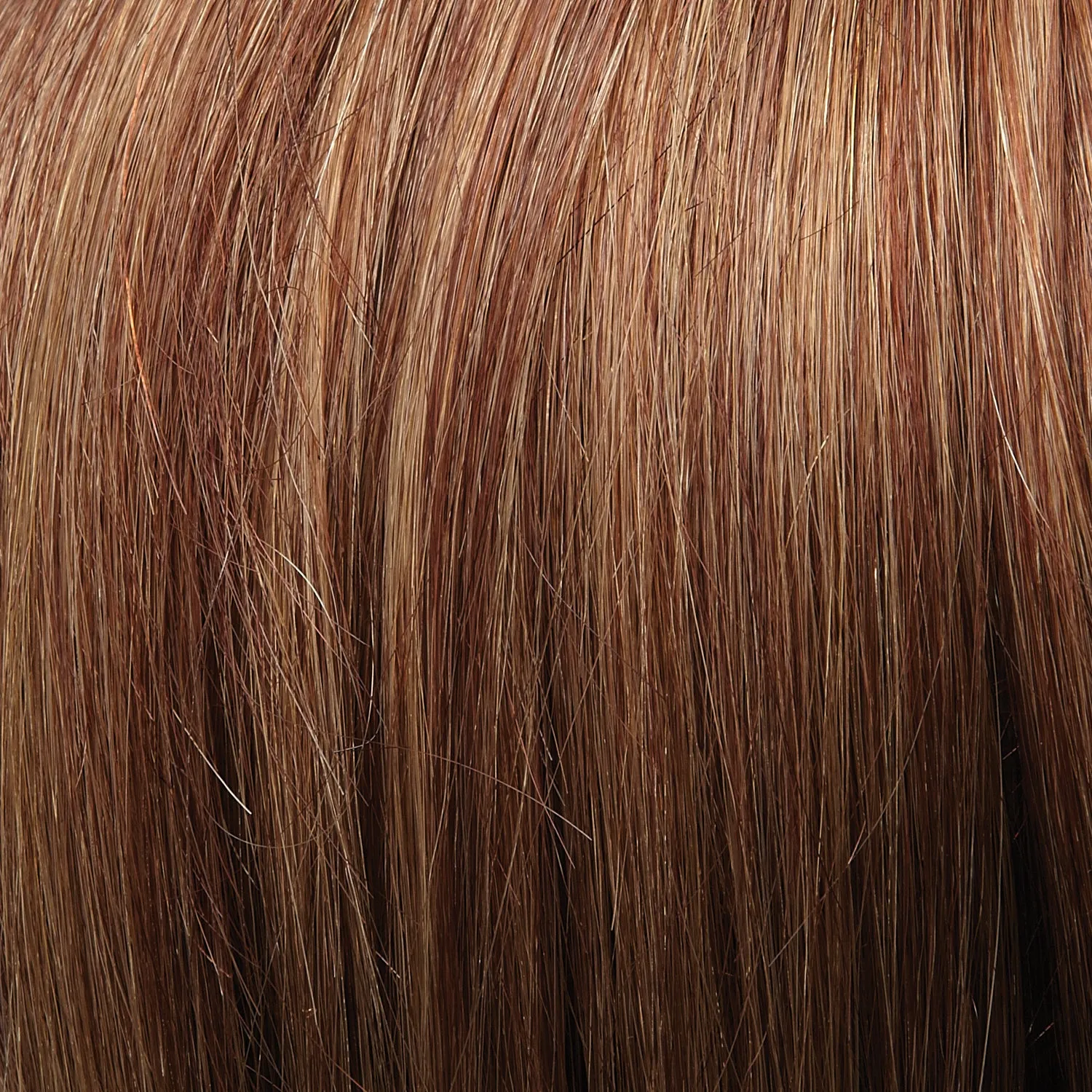 easiPart XL French 8"