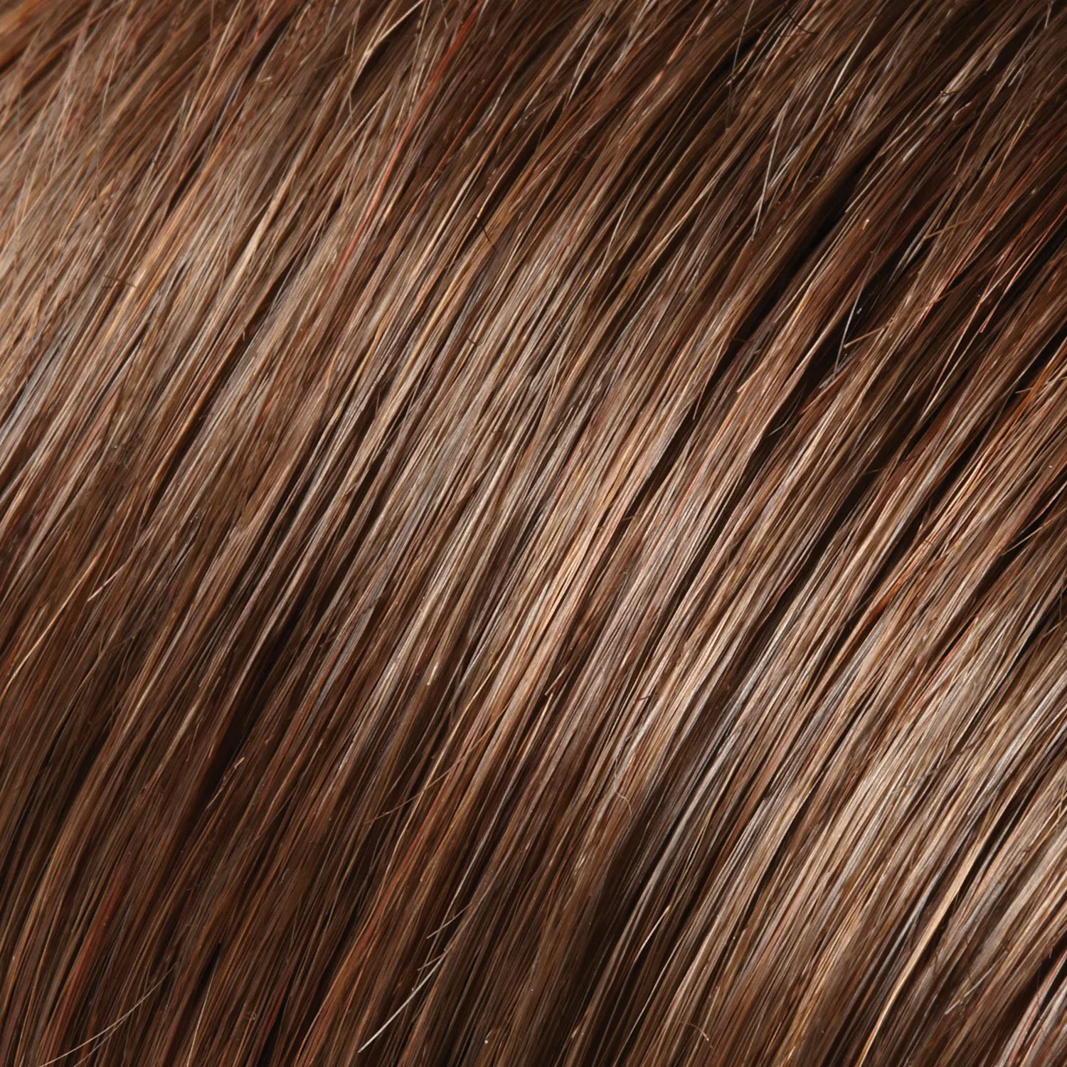 easiPart XL French 8"