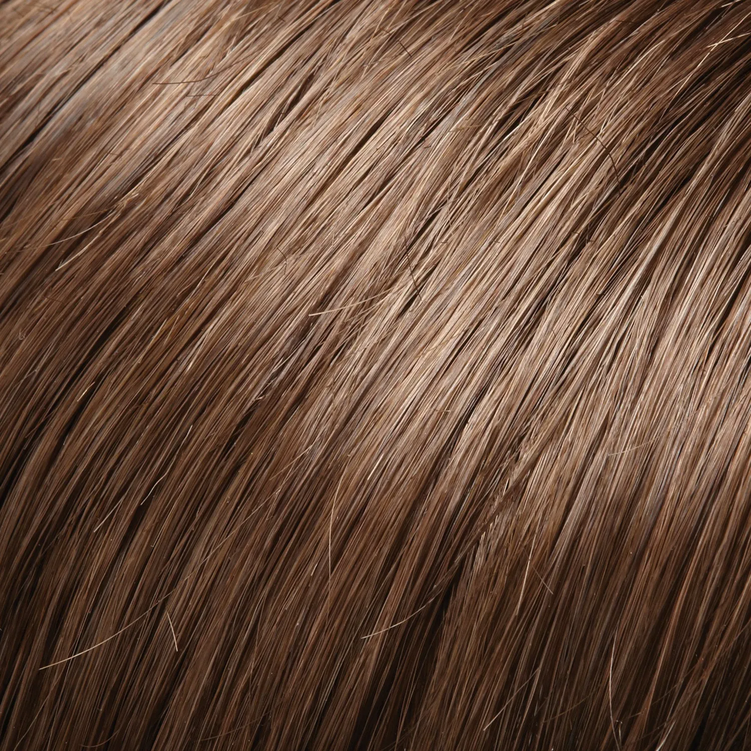 easiPart XL French 8"