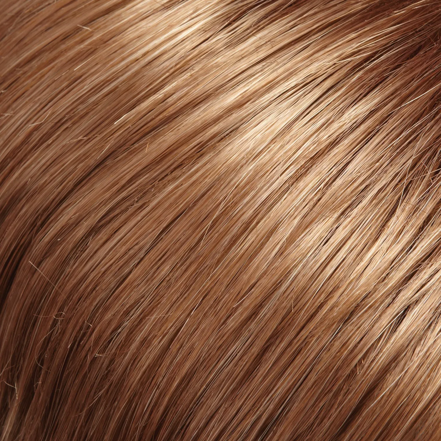 easiPart XL French 8"