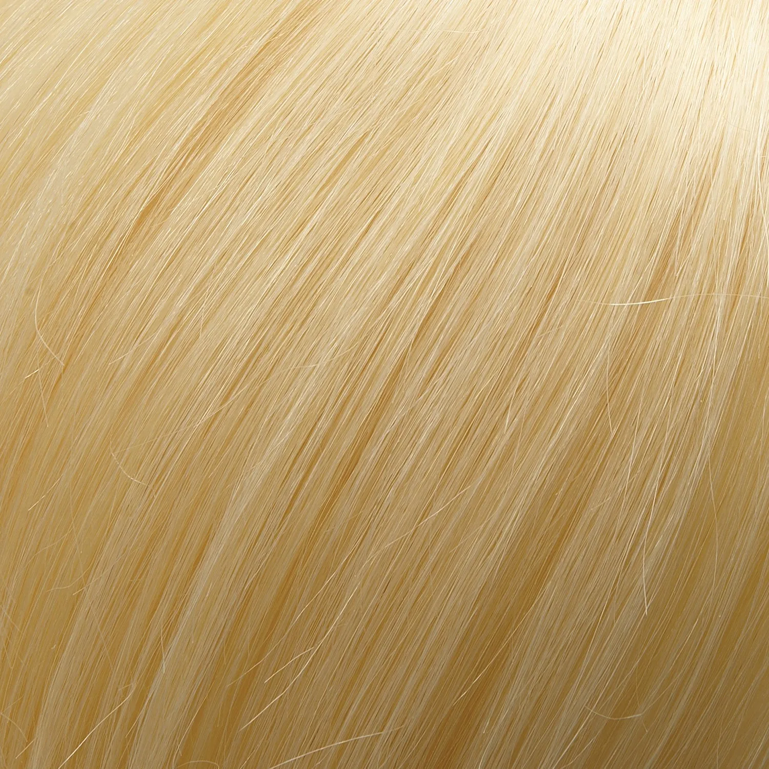 easiPart XL French 8"