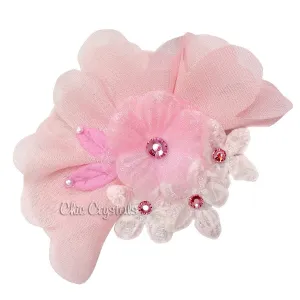 Emmie Hair Clip