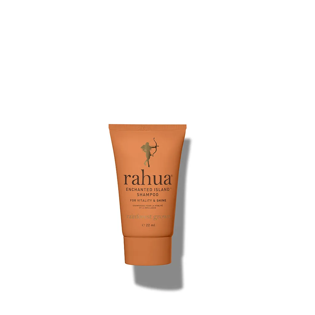 Enchanted Island™ Shampoo