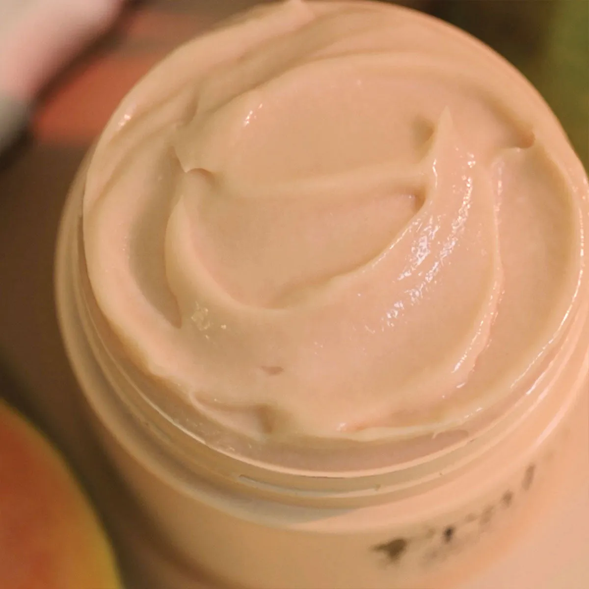Enchanted Island™ Vegan Curl Butter
