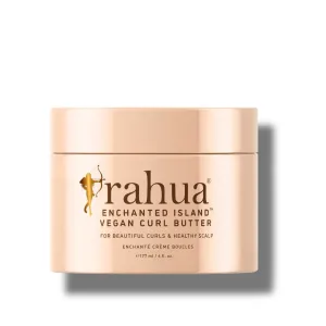 Enchanted Island™ Vegan Curl Butter