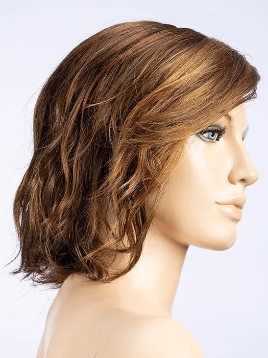 Esprit | Hair Society | Synthetic Wig