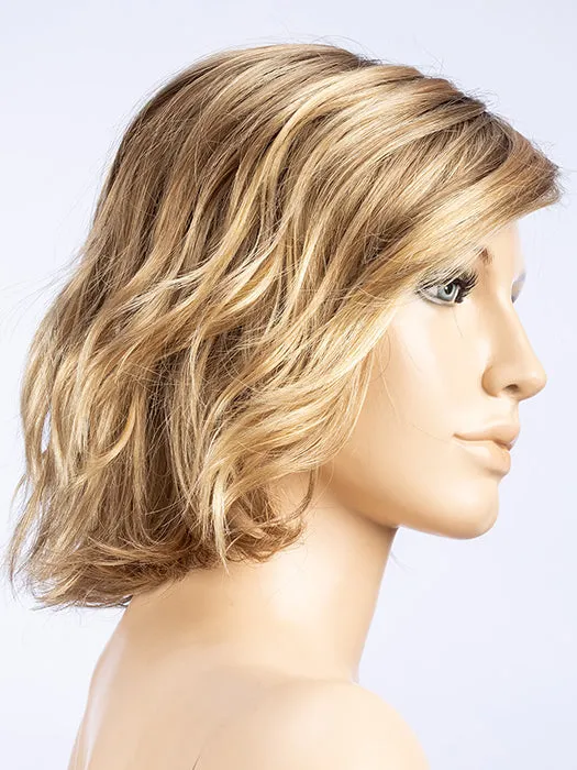 Esprit | Hair Society | Synthetic Wig