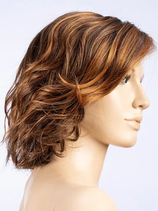 Esprit | Hair Society | Synthetic Wig