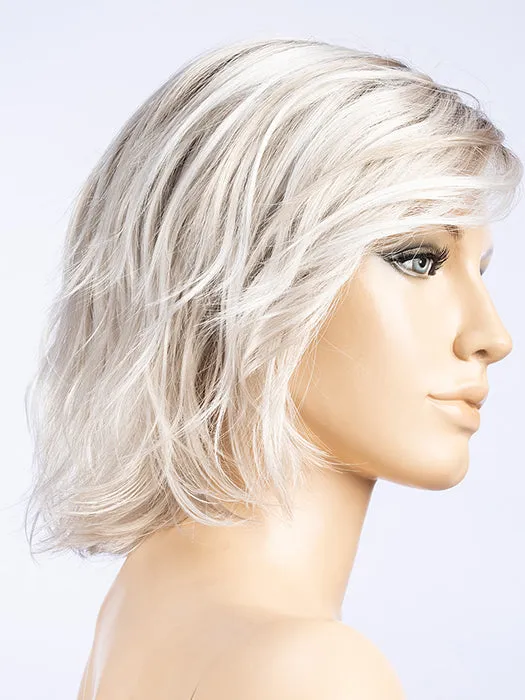 Esprit | Hair Society | Synthetic Wig