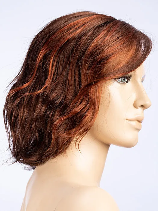 Esprit | Hair Society | Synthetic Wig