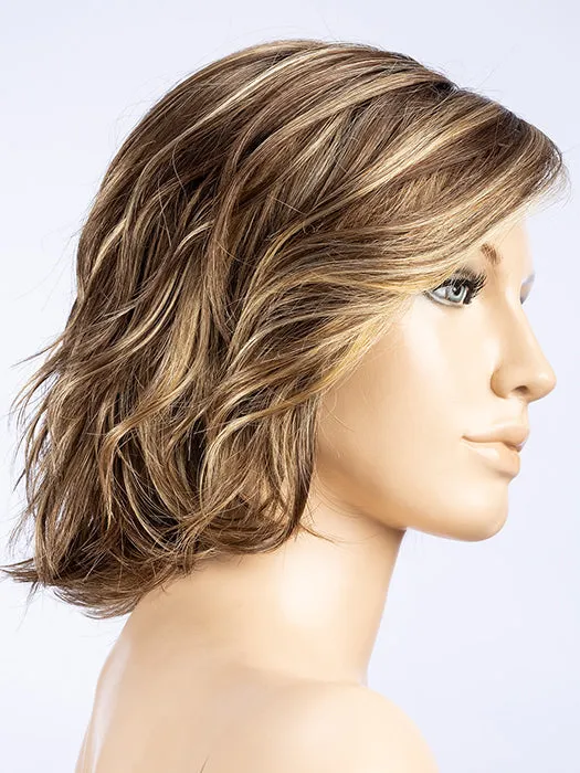 Esprit | Hair Society | Synthetic Wig