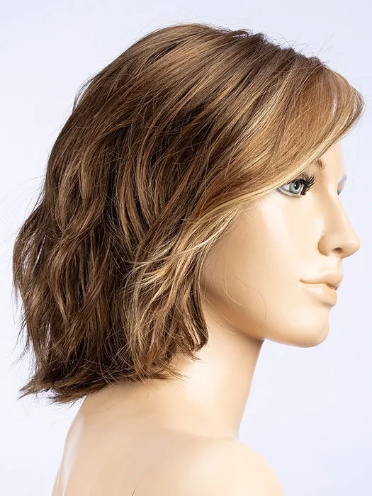 Esprit | Hair Society | Synthetic Wig