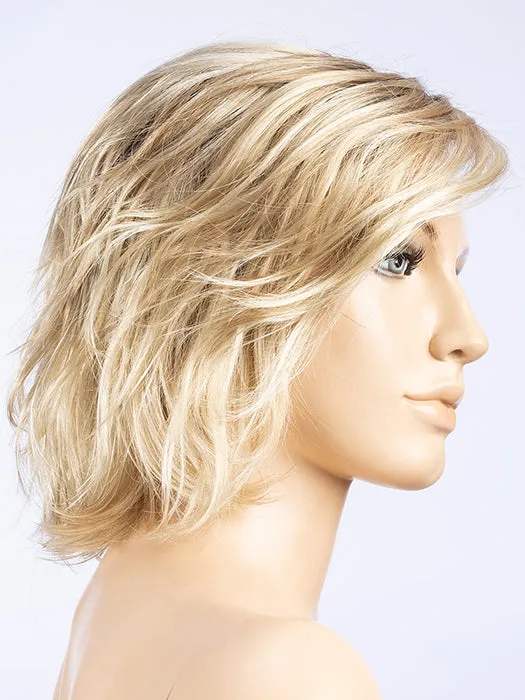 Esprit | Hair Society | Synthetic Wig